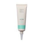 Очищающий пилинг для чувствительной кожи головы Curly Shyll Refreshing Scaler for Sensitive Scalp, 120 гр