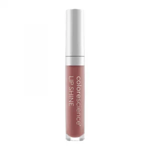 LIP SHINE SPF 35Блиск для губ, 4 мл до 10.2025