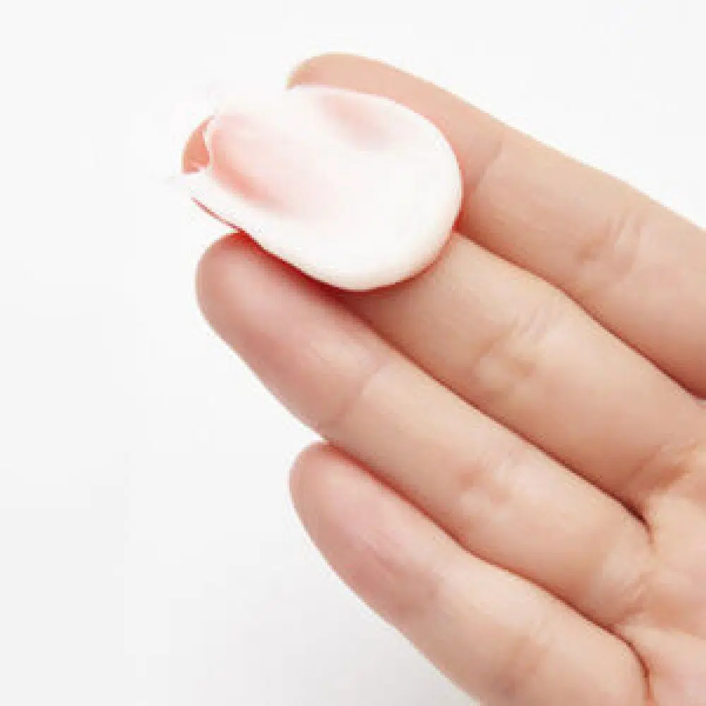 Крем з багатошаровою емульсією Atopalm Face Cream, 35 мл