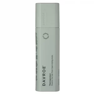 Термозахисний спрей для волосся DAVROE Thermaprotect - 200 мл