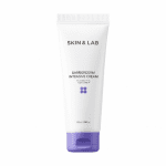 Інтенсивний бар’єрний крем SKIN and LAB Barrierderm Intensive Cream