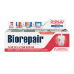 Зубна паста 