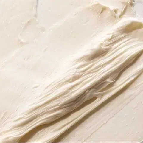 Фіксуючий віск для волосся Curly Shyll Style Gravity Wax, 40 мл