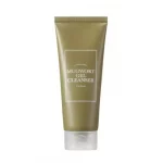 Гель для умывания с экстрактом полыни I'm from Mugwort Gel Cleanser