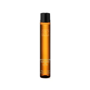 MOISTURE GLOW HAIR ESSENCEЕсенція для блиску волосся, 13 мл