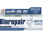 Зубна паста 