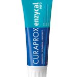 Паста зубна ферментна, 75 мл