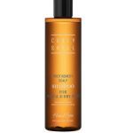 Шампунь для нормальної та сухої шкіри голови CURLYSHYLL Root Remedy Normal and Dry Scalp Shampoo, 330 мл до 10.2025
