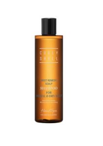 <span class="custom_title_one">Root Remedy Normal and Dry Scalp Shampoo</span><span class="custom_title_two">Шампунь для нормальной и сухой кожи головы, 330 мл до 10.2025</span>