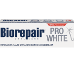 Зубна паста 