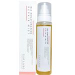 Регенеруючий ліфтинг-тонер міст, 150 мл