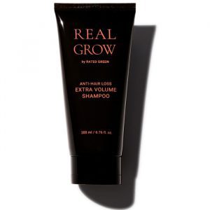 <span class="custom_title_one">ANTI HAIR LOSS EXTRA VOLUME SHAMPOO</span><span class="custom_title_two">Шампунь для об’єму волосся та профілактики випадіння, 200 мл до 02.06.2025</span>