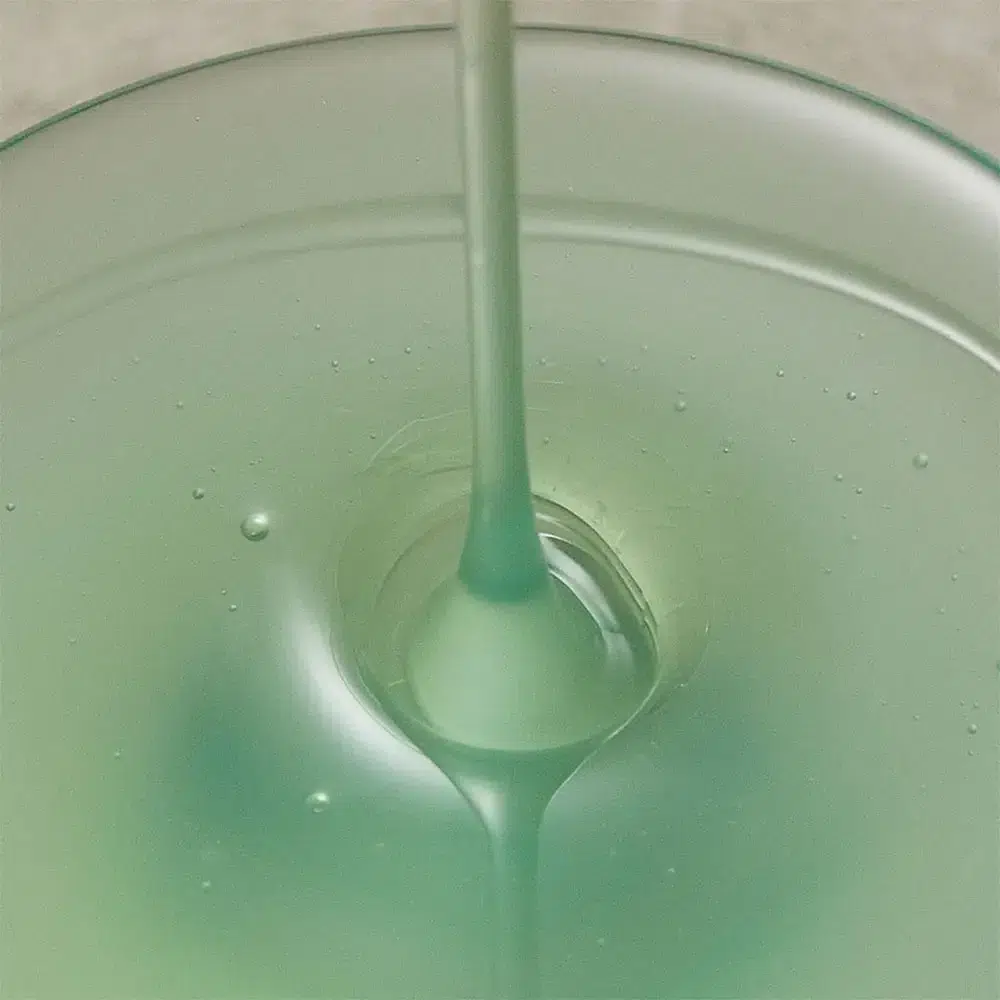 Засіб для миття тіла схильного до висипань BRIODERME Acne Derma Wash, 300 мл