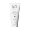 Термозахисний відновлюючий крем для волосся з маслом ши RATED GREEN Real Shea Gold Pressed Shea Butter Leave-in Treatment