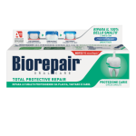 Зубна паста 