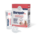 Десенситайзер Комплект гель 50 мл + капа