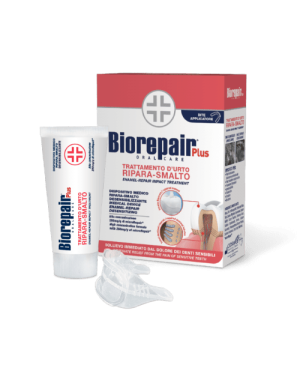 Десенситайзер Комплект гель 50 мл + капа