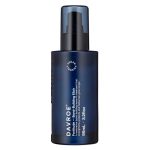 Зміцнювальний незмивний еліксир для волосся , 95 мл