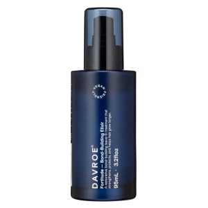 Укрепляющий несмываемый эликсир для волос, 200 мл