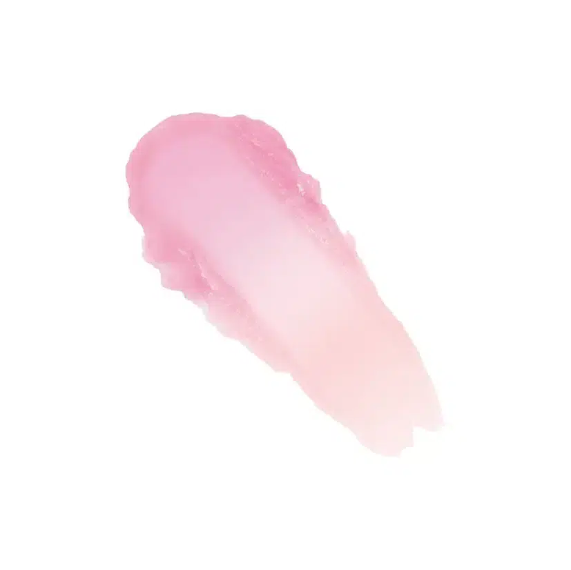 Бальзам для губ увлажняющий с арбузом Manyo What A Melon Moisture Lip Balm, 4г.