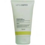Кондиціонер живильний для сухого та пошкодженого волосся Who Cares Fundamental Repair Conditioner 100мл