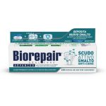 Зубна паста 