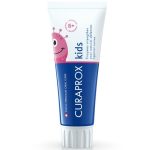 Зубна паста дитяча (кавун), 60 мл