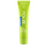 Відбілююча зубна паста Curaprox 'BE YOU' EXPLORER (ДОСЛІДНИК)