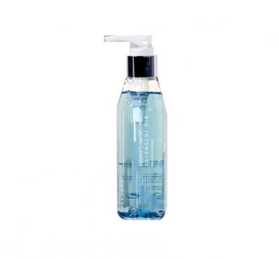 BIO INTENSIVE MOISTURIZING CLEANSER<br>Зволожуючий і заспокійливий гель для умивання, 150 мл