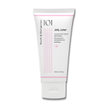 Гель для очищення шкіри, 150 мл