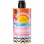 Кондиционер для волос, 500 г