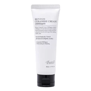 CERAMIDE CREAMКрем з керамідами, 80 мл