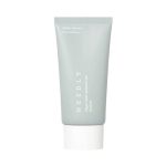 Увлажняющий солнцезащитный крем с растительным скваланом Needly Vegan Mild Moisture Sun SPF 50+ PA++++