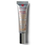 Консилер Erborian BB Eye Touch Parfaite, 15мл