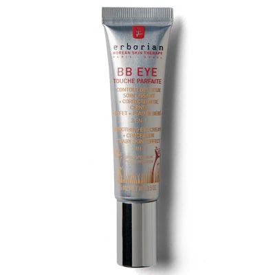 BB EYE TOUCH PARFAITE<br>Консилер, 15 мл
