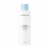 Увлажняющий гель для умывания SKIN&LAB Hybarrier Hyaluronic Capsule Cleanser, 200 мл
