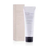 Крем с керамидами, 12 гр