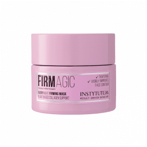 Ліфтинг-маска Instytutum Firmagic Everynight Firming Mask, 50 мл