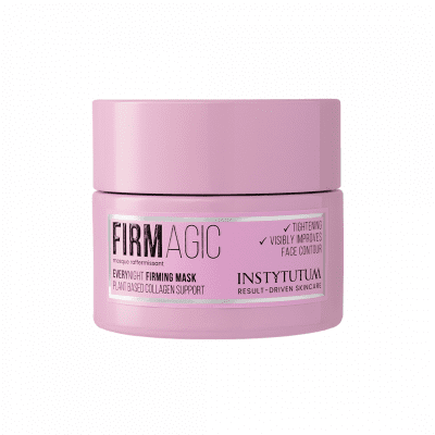 Firmagic Everynight Firming Mask<br>Лифтинг-маска, 50 мл