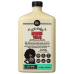 Кондиционер для волос, 500 мл