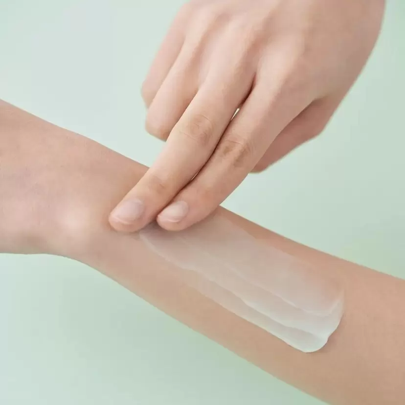 Успокаивающий крем с центеллой SKINLAB Tricicabarrier Relief Cream, 50 мл