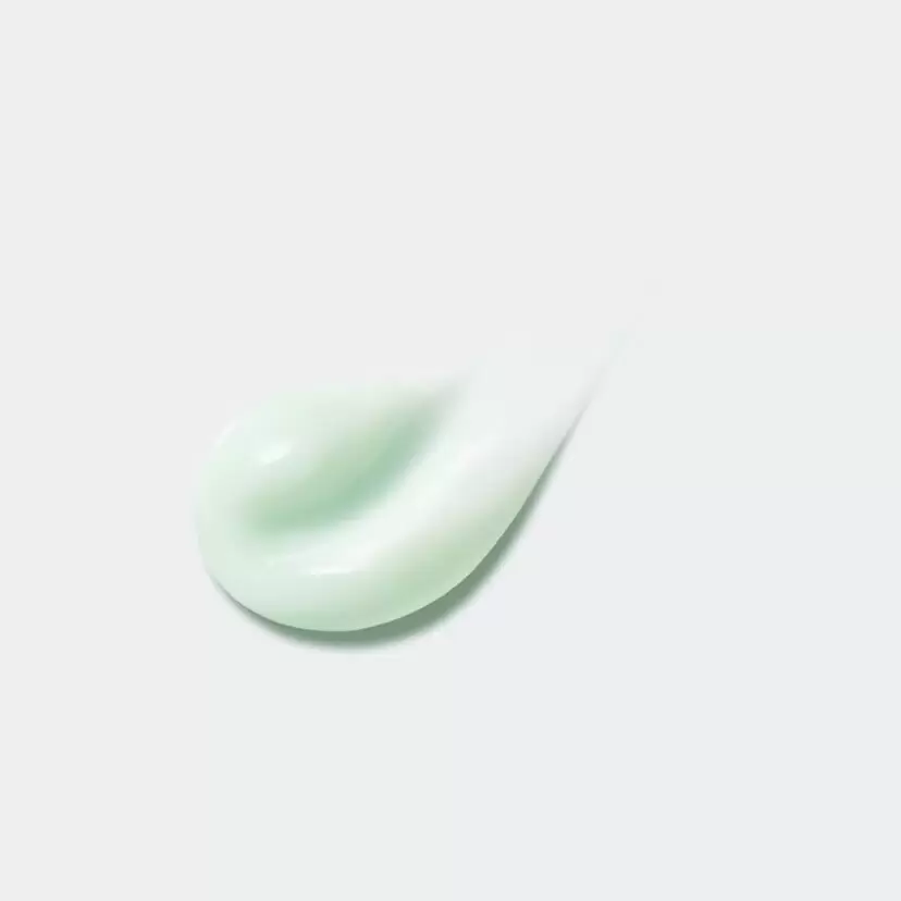 Успокаивающий крем с центеллой SKINLAB Tricicabarrier Relief Cream, 50 мл
