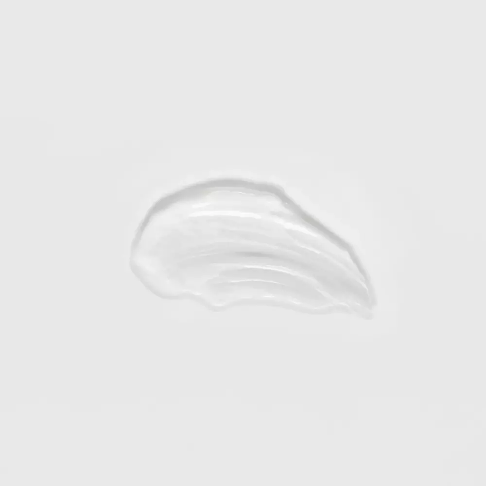 Зволожуючий сонцезахисний крем з центеллою азіатською Iunik Centella Calming Daily Moisture Sunscreen Reef-Safe UVA UVB