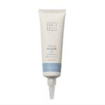 Очищаючий пілінг для шкіри голови CURLYSHYLL Purifying Scaler, 120гр