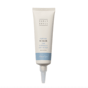 Purifying ScalerОчищающий пилинг для кожи головы, 120гр