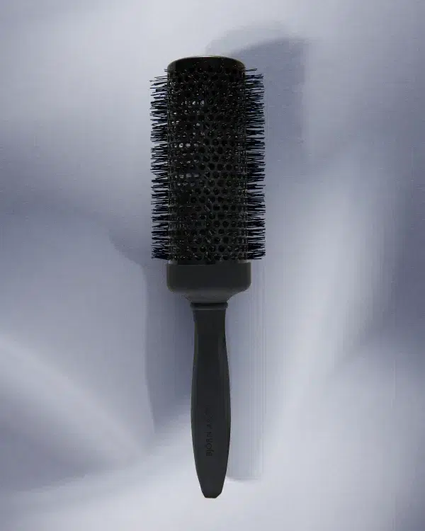 Браш для волосся Bjorn Axen Blowout long barrel, 53 mm