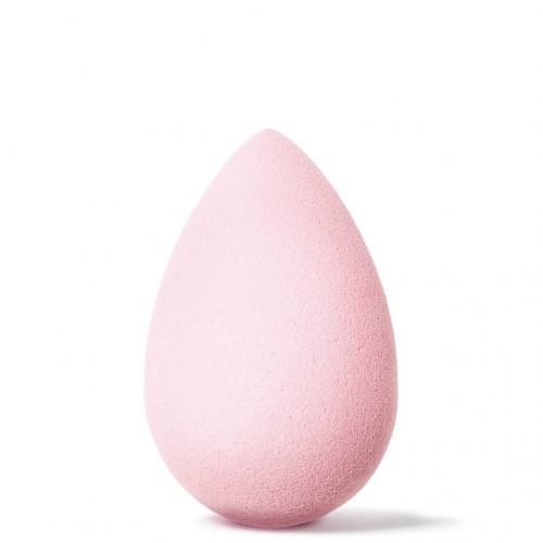 Спонж Beautyblender bublle