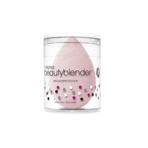 Спонж Beautyblender bublle