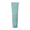 Формуючий крем для локонів Bjorn Axen Curl Creator Cream,150 мл