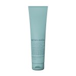 Формуючий крем для локонів Bjorn Axen Curl Creator Cream,150 мл